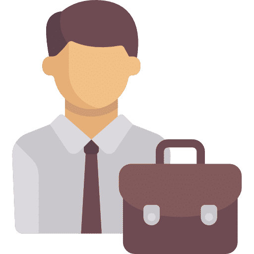 employee.png